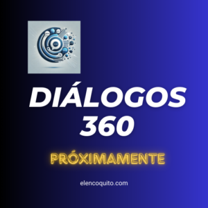 Dialogando 360