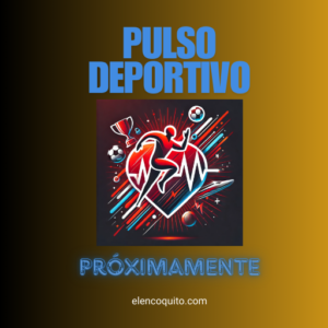 PROXIMAMENTE