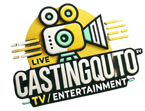 Casting Quito tv